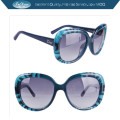 Lunettes de soleil Fashion Hot Sale Summer